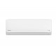 Kerosun KCA25-24IVI/KCA25-24IVO Κλιματιστικό Inverter 24000 BTU A++/A+++ με Ιονιστή και Wi-Fi